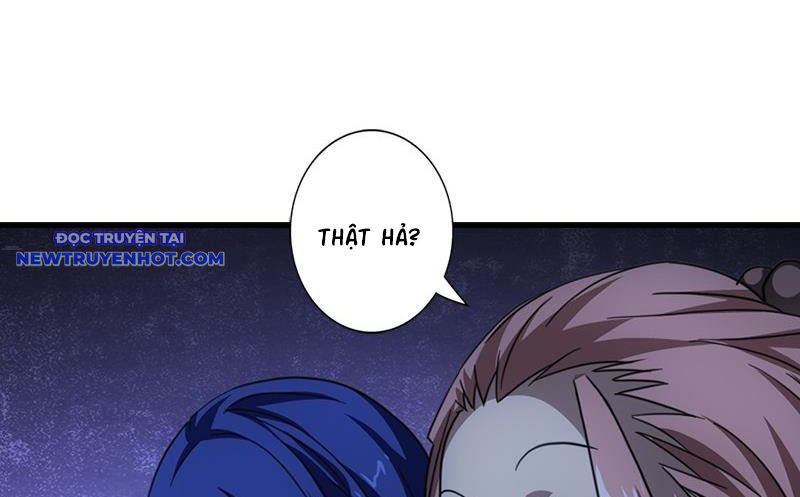 Thiên Long Bát Bộ webtoon chapter 16 - Trang 10