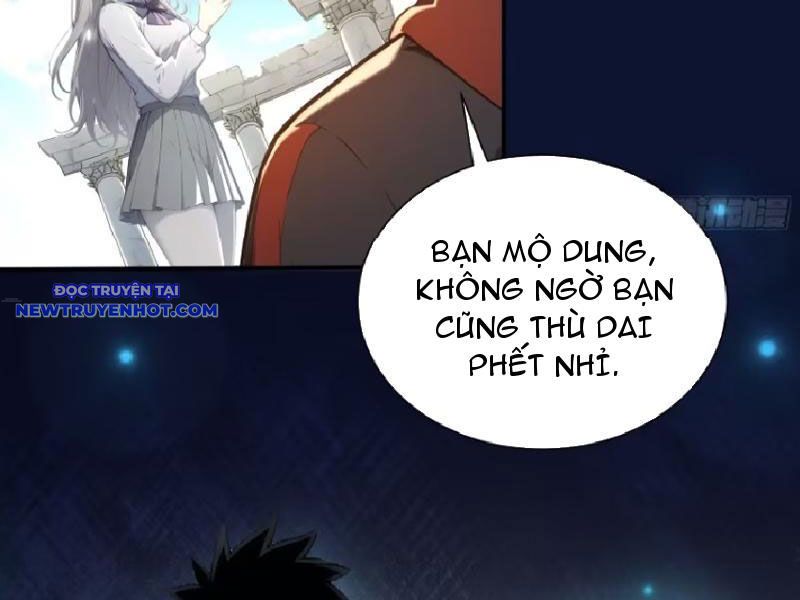 đệ Nhất Ngự Thú Sư chapter 15 - Trang 43