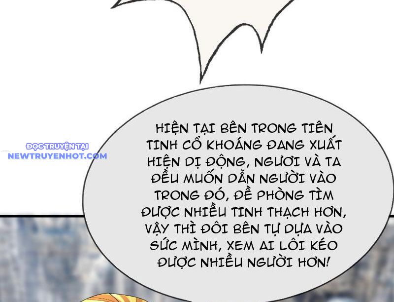 Ngủ say vạn cổ: Xuất thế quét ngang chư thiên chapter 10 - Trang 89