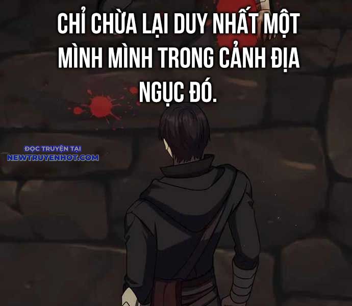 Sát Thủ Tái Sinh Thành Một Kiếm Sĩ Thiên Tài chapter 41 - Trang 179