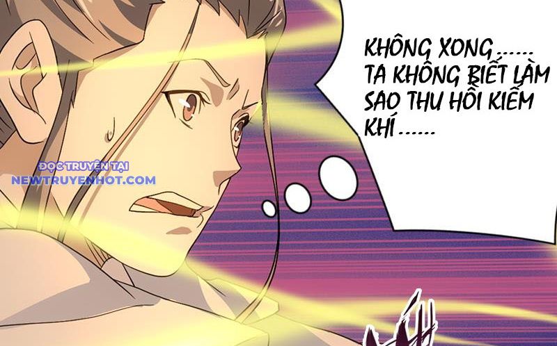 Thiên Long Bát Bộ webtoon chapter 58 - Trang 96