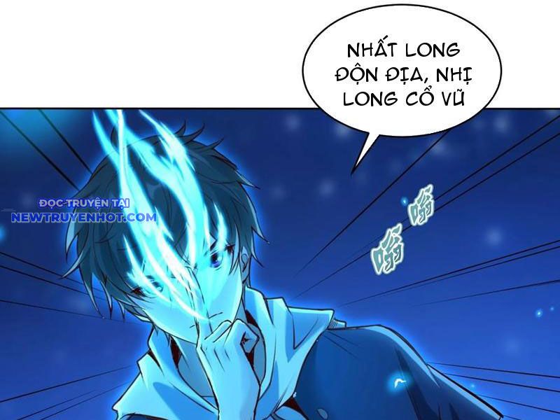 Bảy Vị Sư Tỷ Sủng Ta Tới Trời chapter 74 - Trang 69