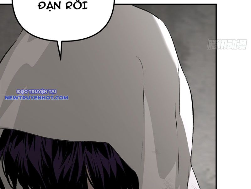 Ác Chi Hoàn chapter 35 - Trang 204