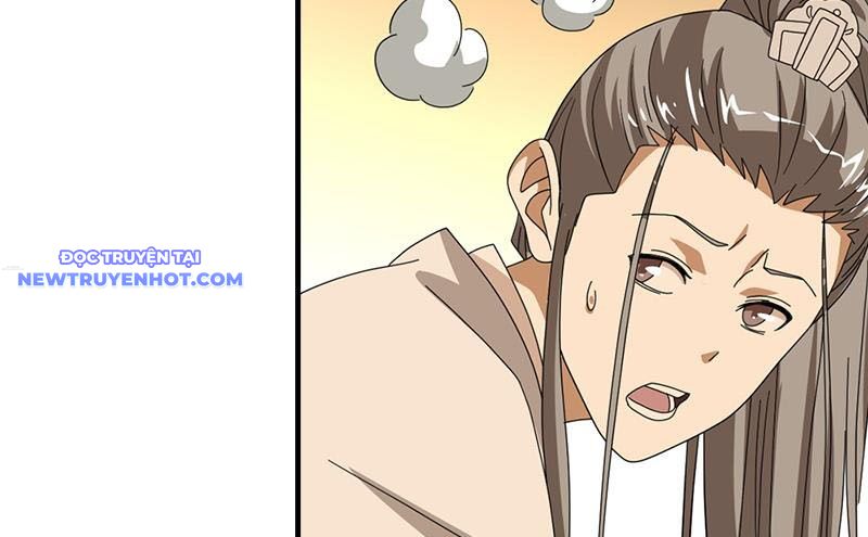 Thiên Long Bát Bộ webtoon chapter 47 - Trang 66