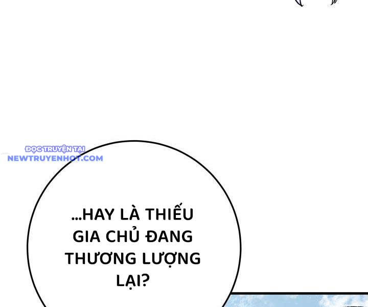 Cửu Thiên Kiếm Pháp chapter 98 - Trang 102