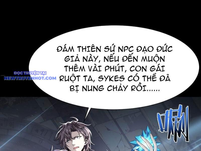 Quật Khởi Từ Nhân Vật Phản Diện chapter 10 - Trang 67