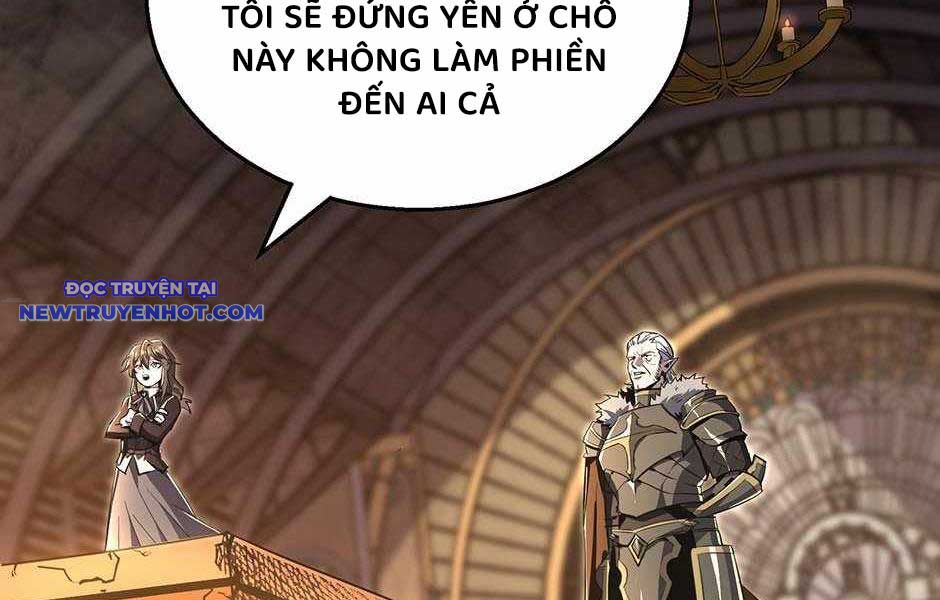 Ánh Sáng Cuối Con Đường chapter 205 - Trang 63