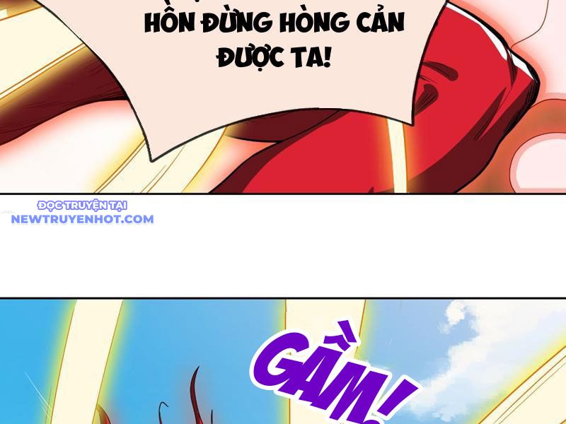 Ngủ say vạn cổ: Xuất thế quét ngang chư thiên chapter 4 - Trang 6