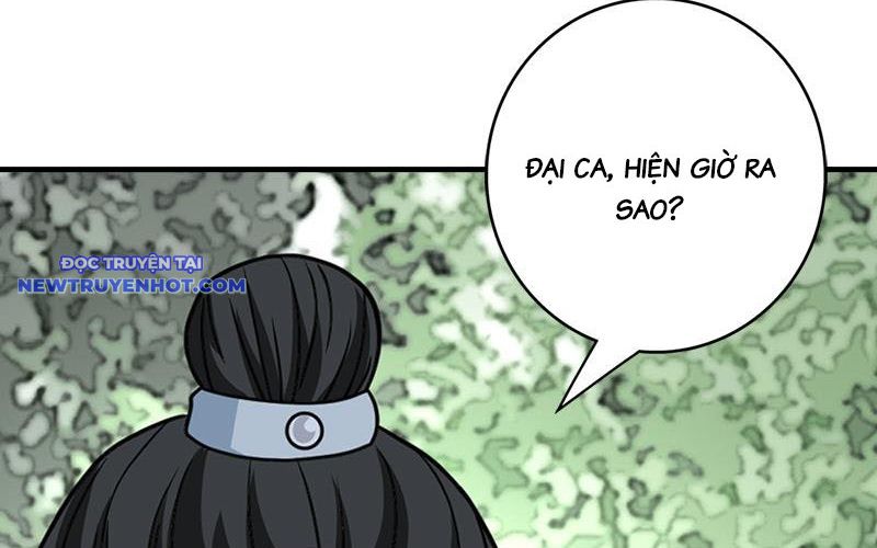 Thiên Long Bát Bộ webtoon chapter 34 - Trang 63