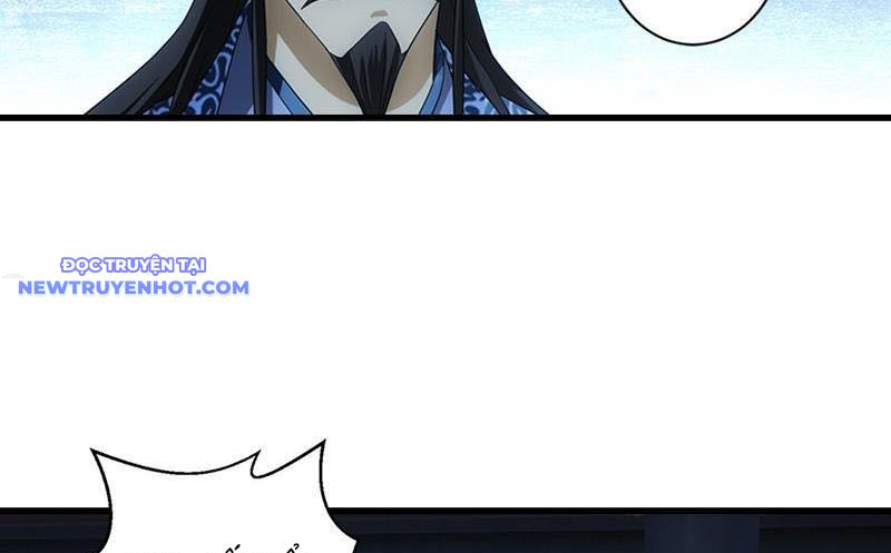 Thiên Long Bát Bộ webtoon chapter 23 - Trang 9