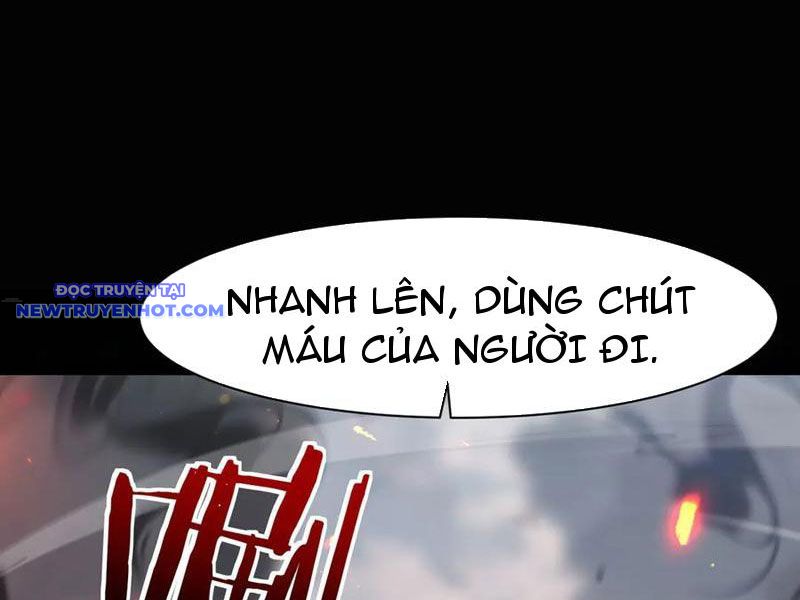 Quật Khởi Từ Nhân Vật Phản Diện chapter 20 - Trang 35