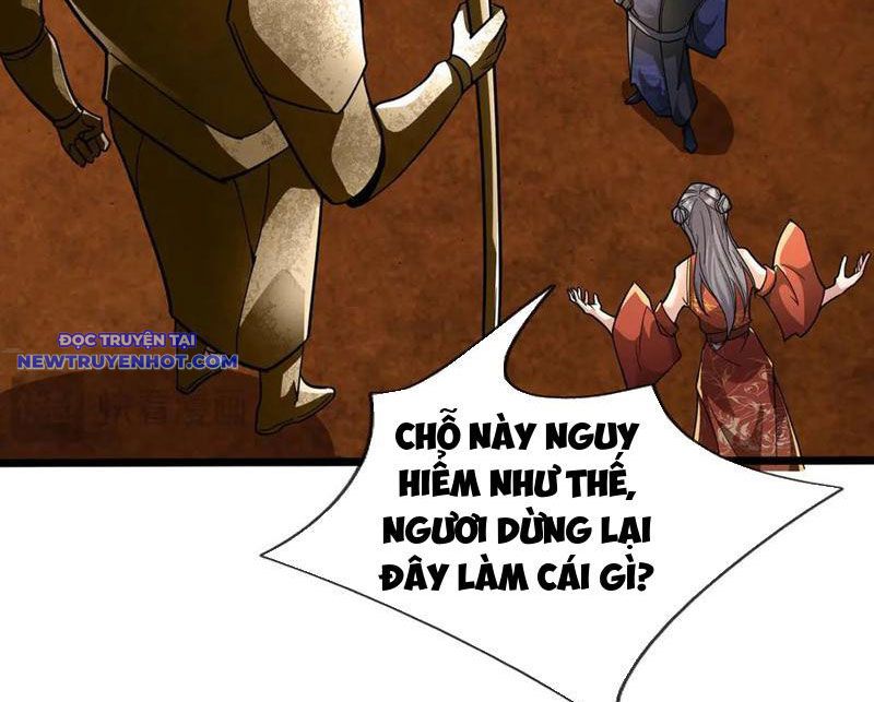 Ngủ say vạn cổ: Xuất thế quét ngang chư thiên chapter 69 - Trang 95