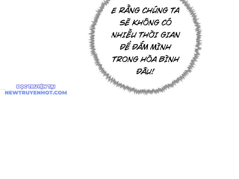 Kẻ Tàn Nhẫn Ngày Tận Thế: Bắt Đầu Dự Trữ Hàng Tỷ Tấn Vật Tư chapter 42 - Trang 86