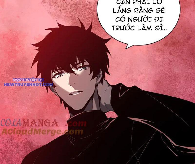 Toàn Dân Tận Thế: Ta Virus Quân Vương chapter 28 - Trang 97