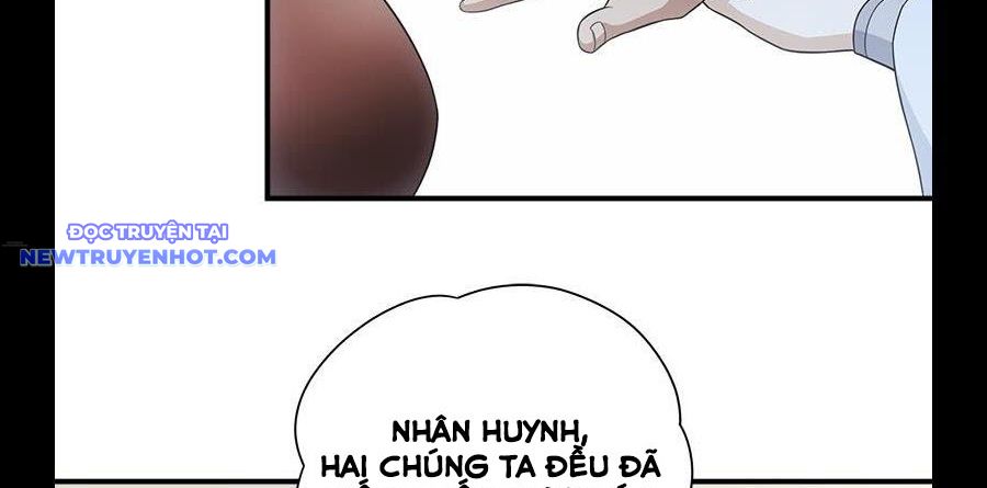 Thiên Long Bát Bộ webtoon chapter 79 - Trang 75