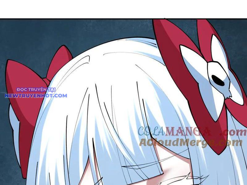 Kỷ Nguyên Kỳ Lạ chapter 390 - Trang 127