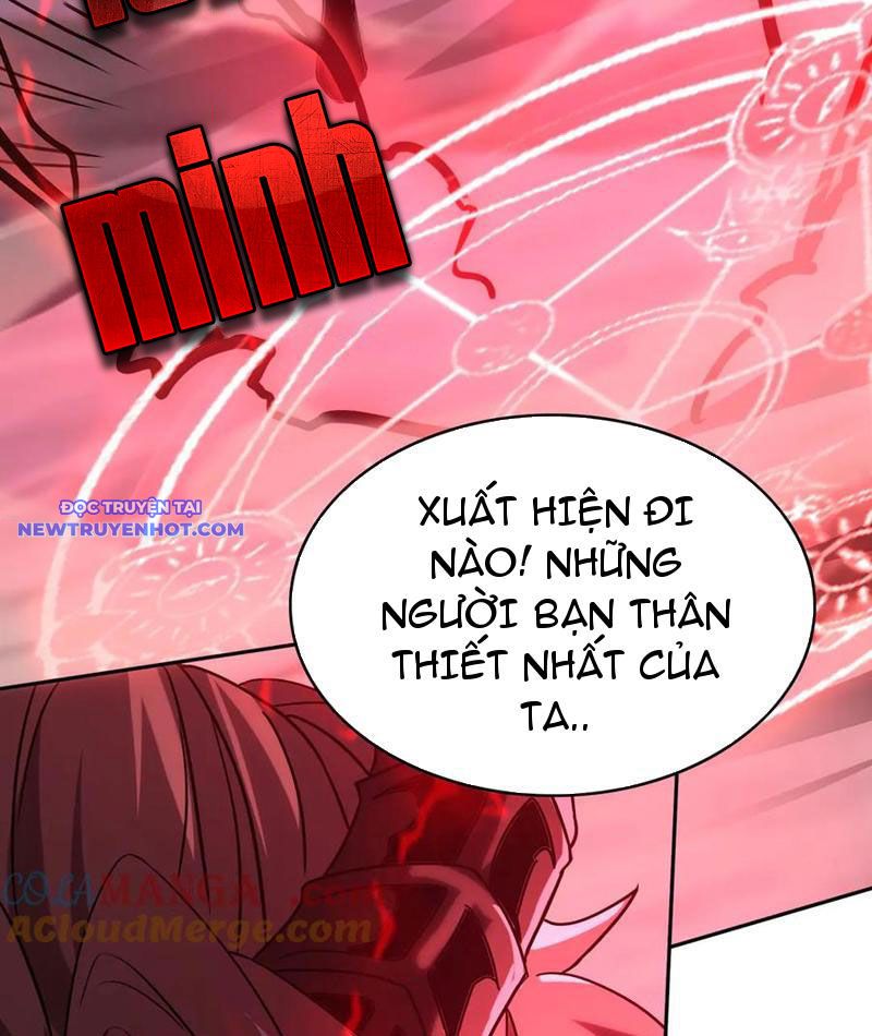 Quật Khởi Từ Nhân Vật Phản Diện chapter 39 - Trang 37