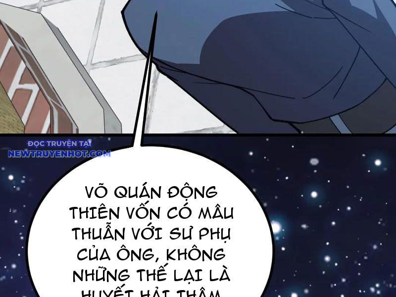 Sau Khi Chết, Ta Trở Thành Võ Đạo Thiên Ma chapter 37 - Trang 191