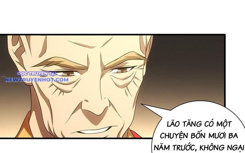 Thiên Long Bát Bộ webtoon chapter 41 - Trang 79