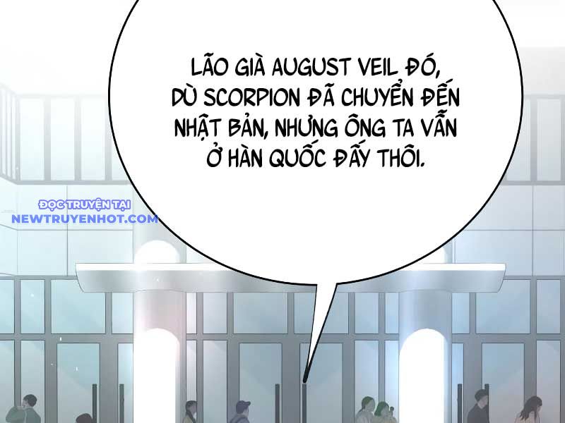 Vinh Quang Vô Tận chapter 48 - Trang 3