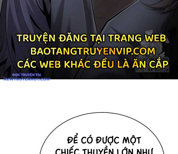 Giáo Chủ Ma Giáo Cũng Biết Sợ chapter 34 - Trang 185