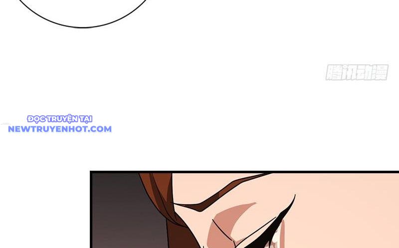 Thiên Long Bát Bộ webtoon chapter 44 - Trang 88