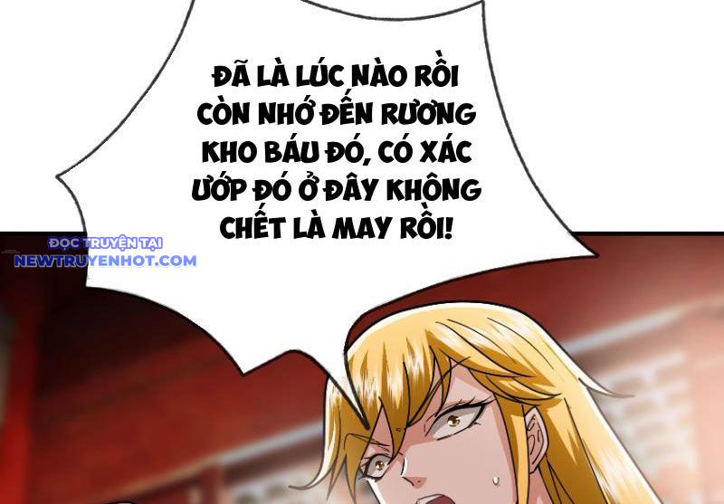 Ngủ say vạn cổ: Xuất thế quét ngang chư thiên chapter 12 - Trang 85