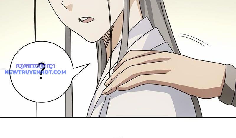 Thiên Long Bát Bộ webtoon chapter 76 - Trang 78