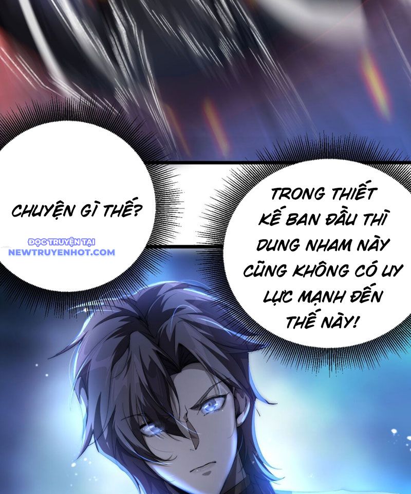 Quật Khởi Từ Nhân Vật Phản Diện chapter 6 - Trang 94