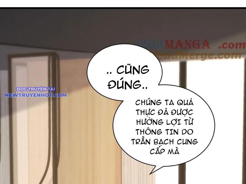 Toàn Dân Tận Thế: Ta Virus Quân Vương chapter 23 - Trang 2