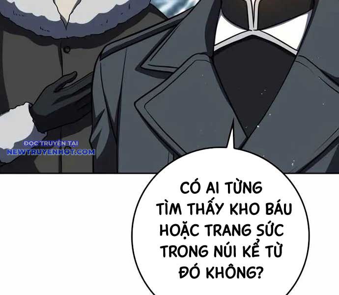 Sát Thủ Tái Sinh Thành Một Kiếm Sĩ Thiên Tài chapter 41 - Trang 221