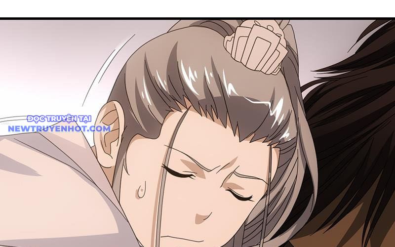 Thiên Long Bát Bộ webtoon chapter 48 - Trang 102