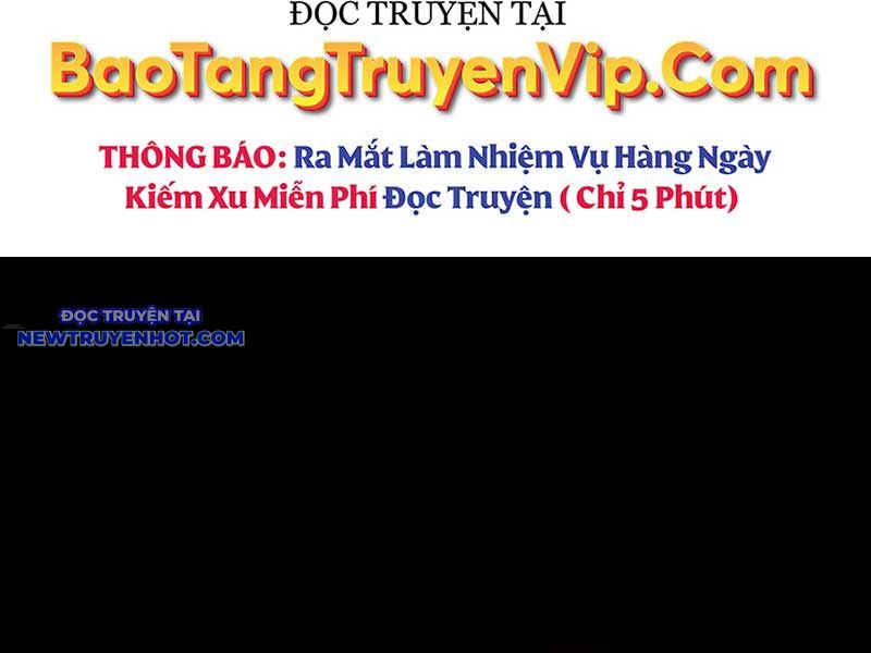 Vinh Quang Vô Tận chapter 48 - Trang 138