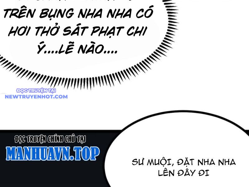 Ta Chính Nghĩa Nhưng Bị Hệ Thống Ép Thành Trùm Phản Diện chapter 89 - Trang 8