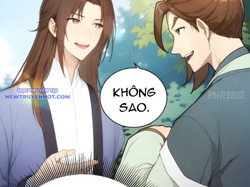 Trở về Cổ đại Làm Hoàng đế chapter 23 - Trang 30