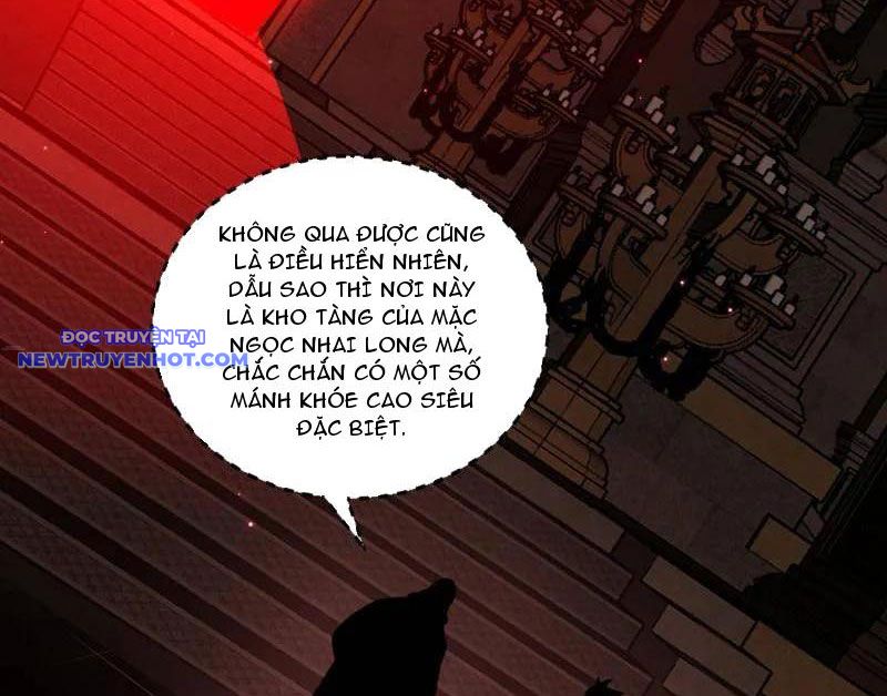 Ta Là Tà đế chapter 524 - Trang 50