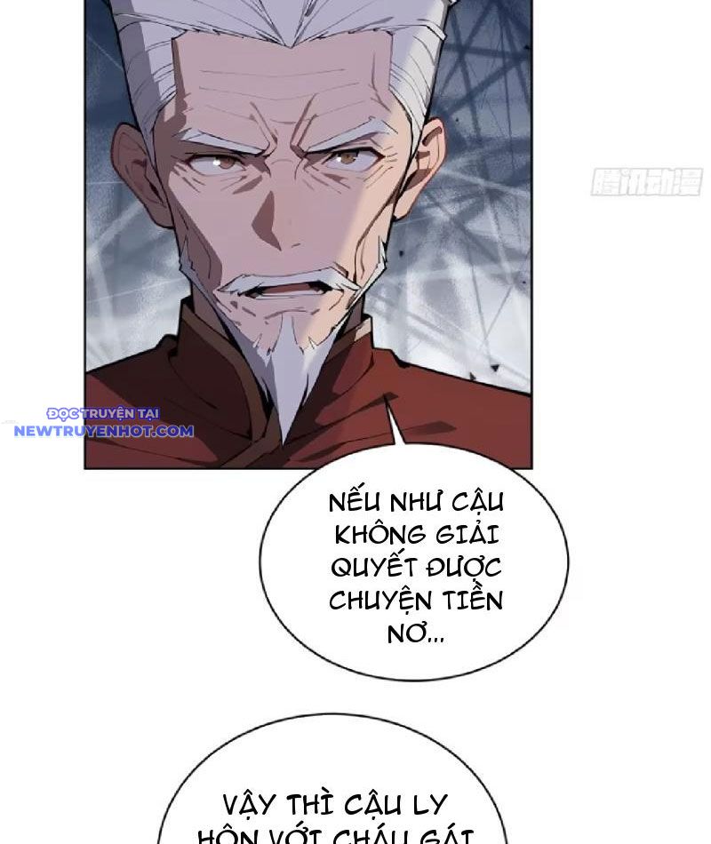 Kiếm Chủ đại Hạ chapter 20 - Trang 52