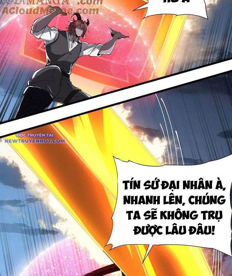 Quật Khởi Từ Nhân Vật Phản Diện chapter 28 - Trang 98