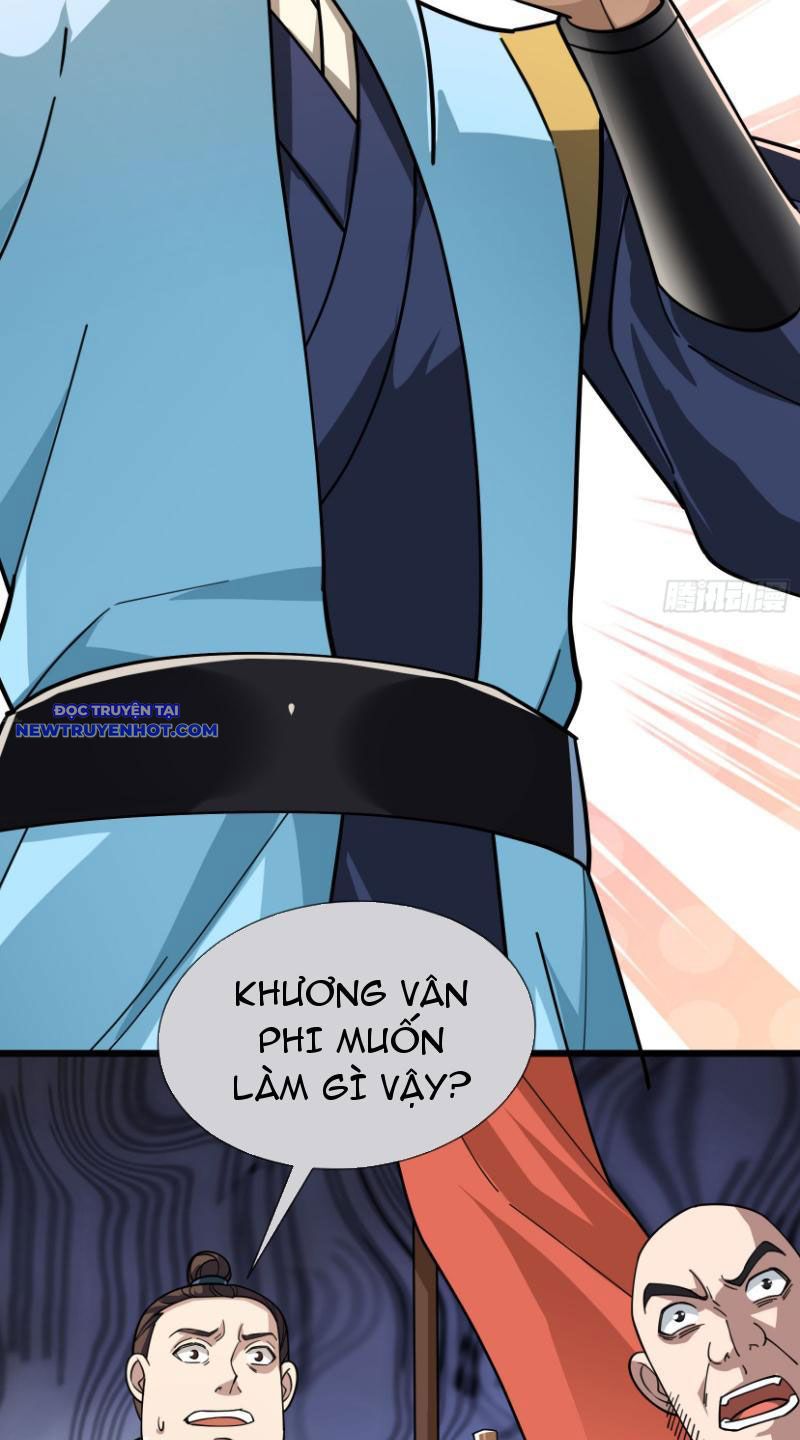 Ngủ say vạn cổ: Xuất thế quét ngang chư thiên chapter 7 - Trang 72