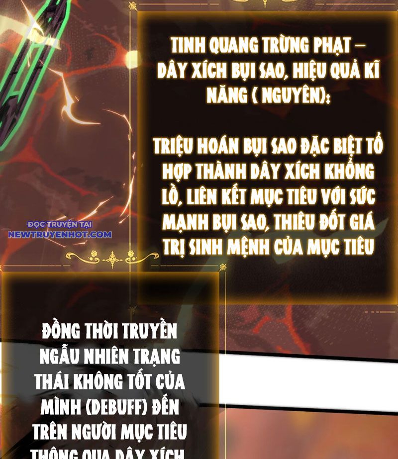 Quật Khởi Từ Nhân Vật Phản Diện chapter 4 - Trang 29