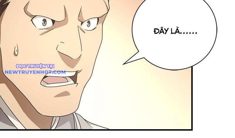 Thiên Long Bát Bộ webtoon chapter 76 - Trang 67