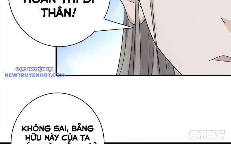 Thiên Long Bát Bộ webtoon chapter 80 - Trang 66