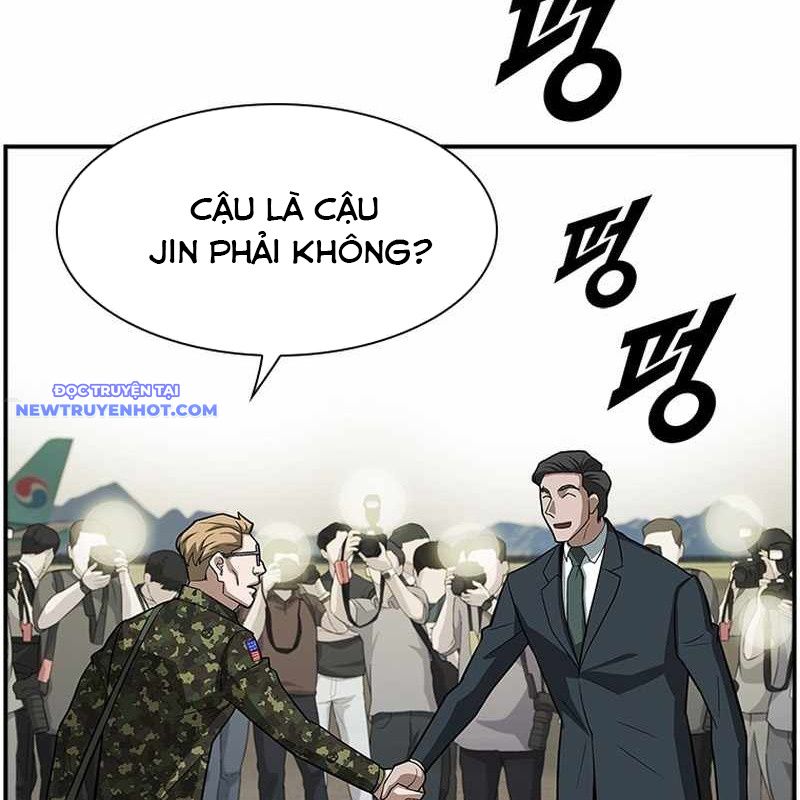 Chế Tác Hạt Nhân chapter 8 - Trang 118