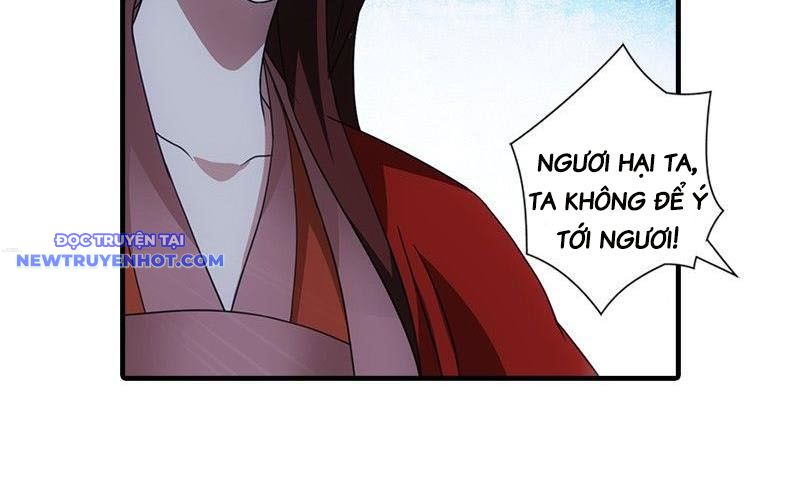 Thiên Long Bát Bộ webtoon chapter 22 - Trang 78