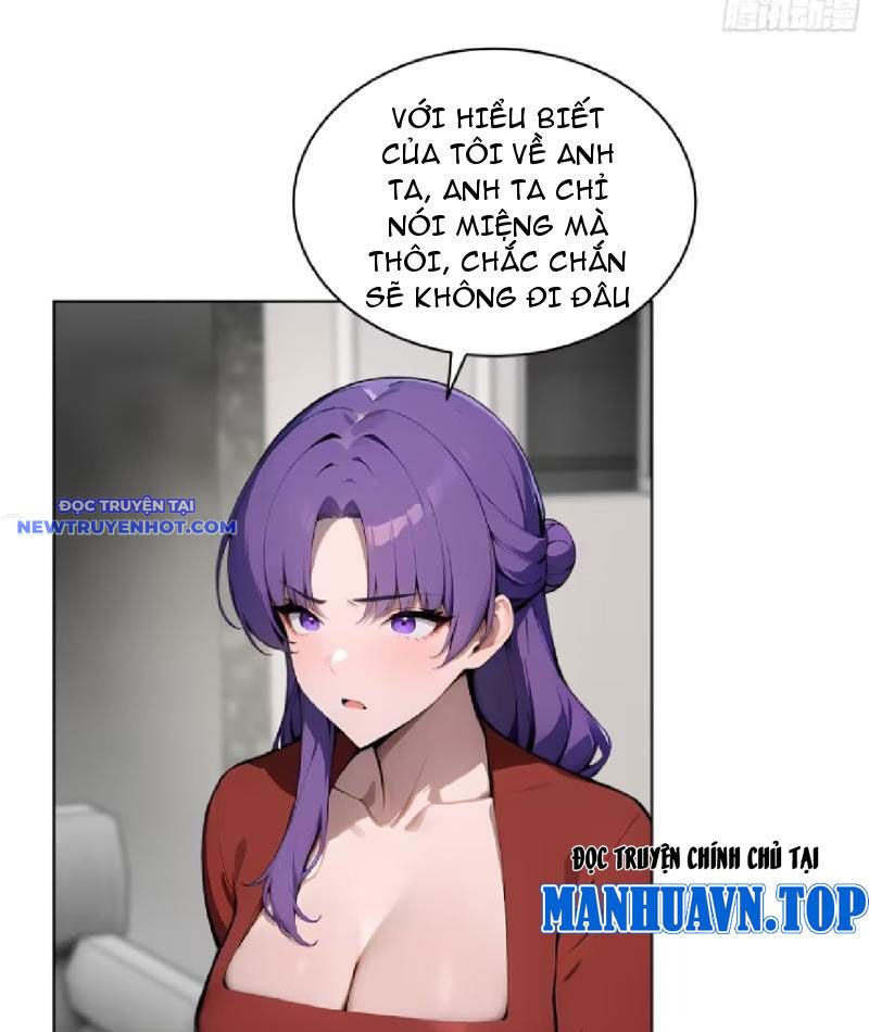 Kiếm Chủ đại Hạ chapter 21 - Trang 32