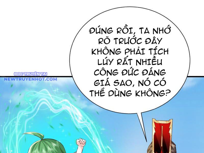 Hệ Thống Hèn Mọn Quỳ Xuống Cầu Xin Ta Vô địch chapter 16 - Trang 100