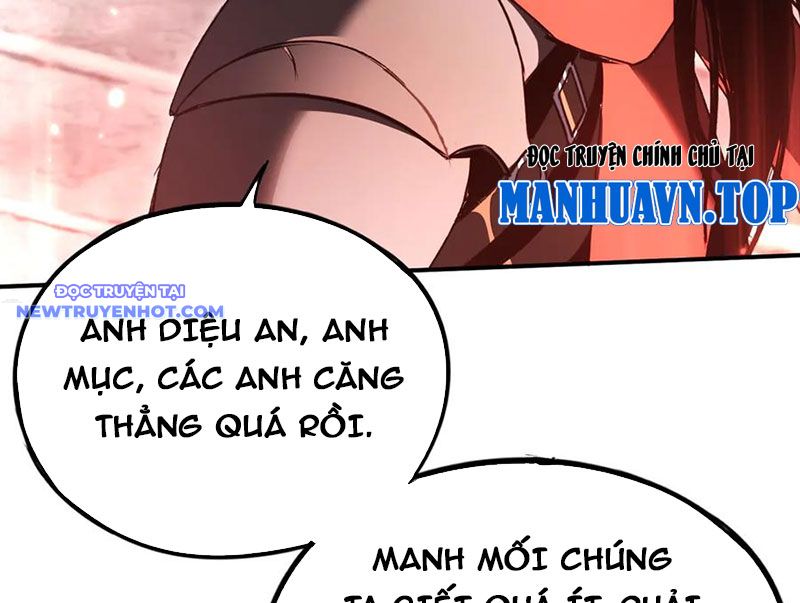 Boss Cuối Chấp Nhận Trở Thành Người Chơi chapter 38 - Trang 39