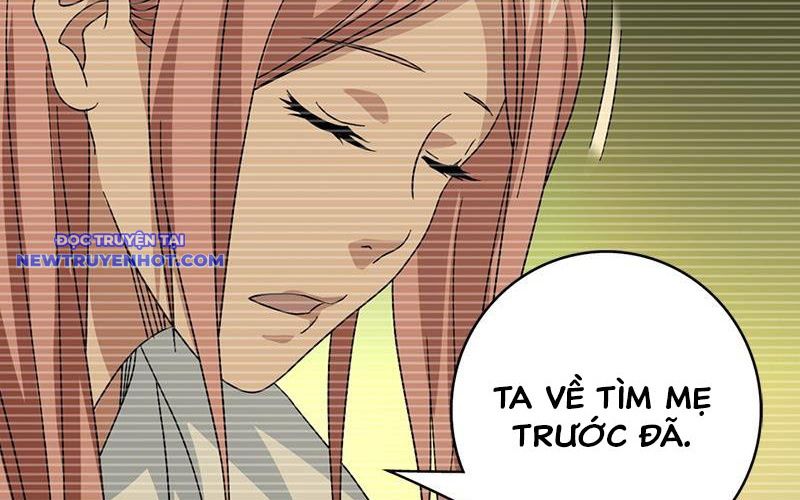 Thiên Long Bát Bộ webtoon chapter 46 - Trang 23