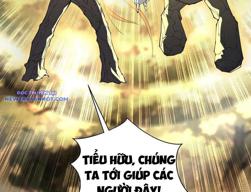 Ta Ký Kết Khế Ước Với Chính Mình chapter 64 - Trang 167