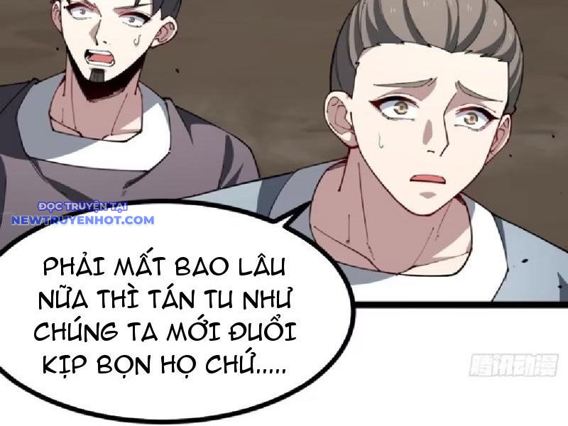 Ta Chính Nghĩa Nhưng Bị Hệ Thống Ép Thành Trùm Phản Diện chapter 91 - Trang 6